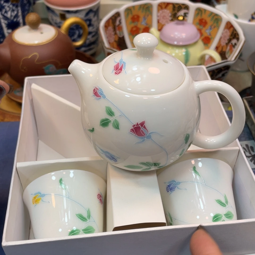 瓷器瓷器瓷器瓷器