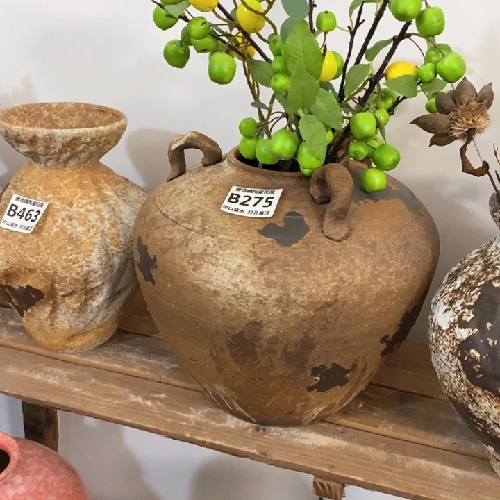 瓶I**l景德镇陶瓷。景德镇陶瓷