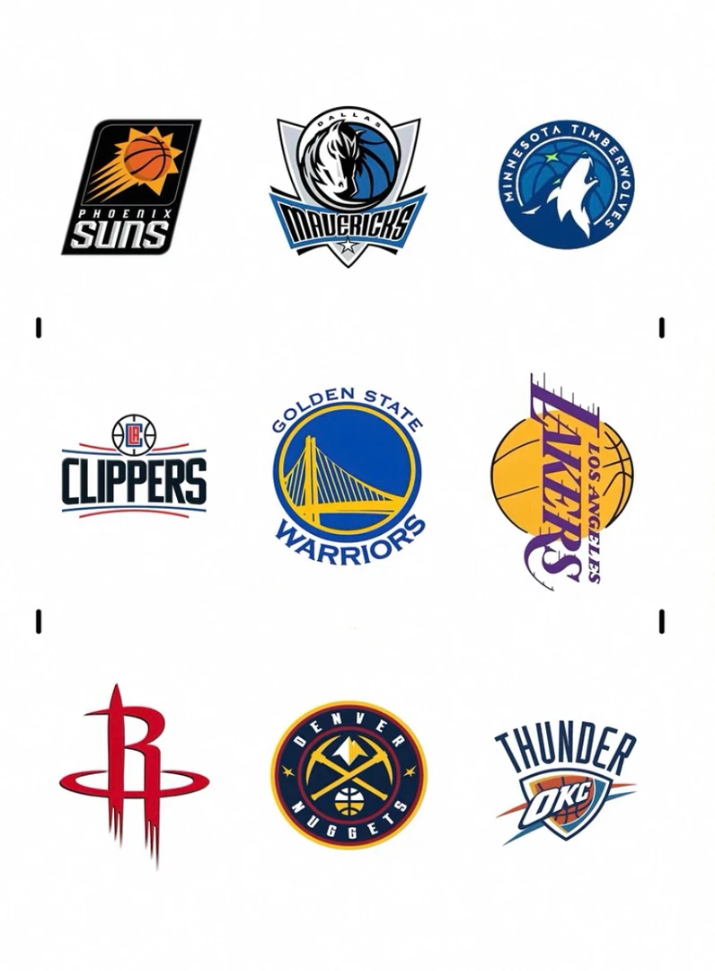 球队大乱斗（未成年禁止下单）