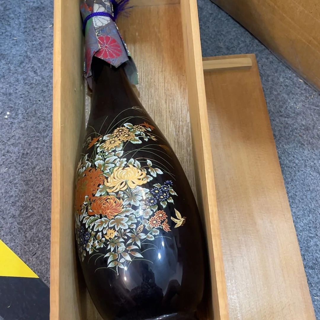 【闪购商品】-微瑕_ 回流物品，不是全新