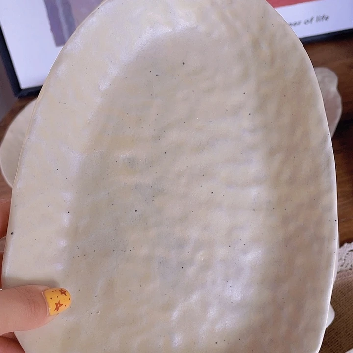 景德镇陶瓷艺术展在
