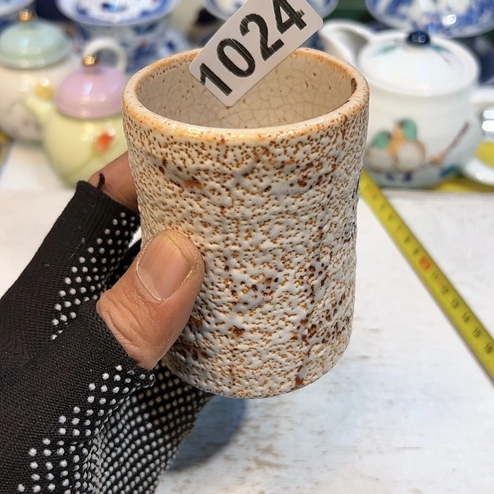 瓷器瓷器瓷器瓷器瓷器禪*