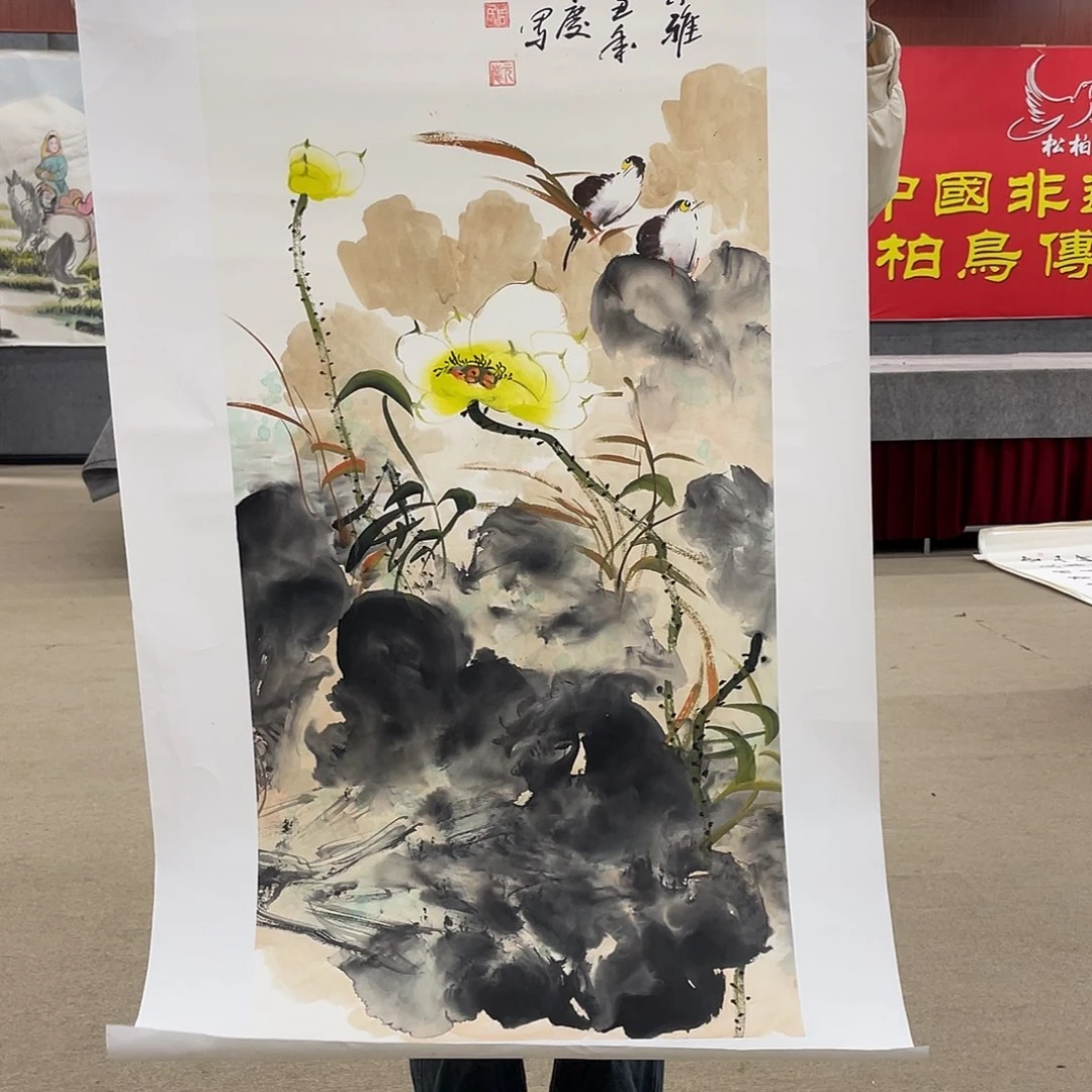 书法可口可乐可口可乐在一起就要吃东西