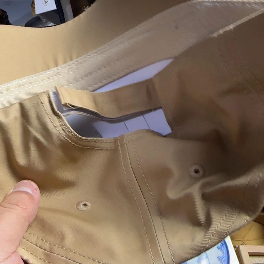 茶宠我家粉丝真好看啊