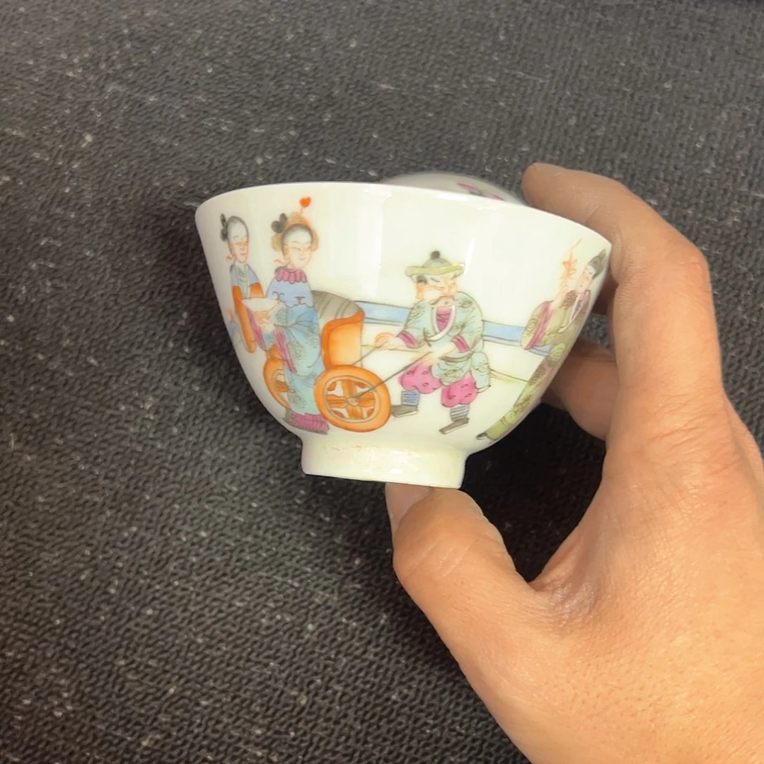 摆件瓷器摆件瓷器摆件