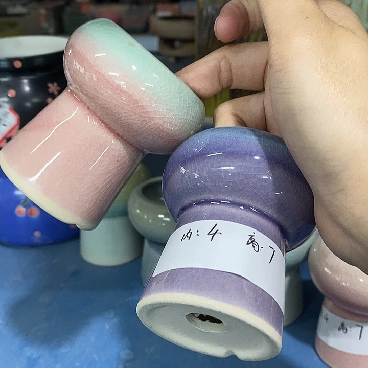「满9.9米包邮发货」2个浮力