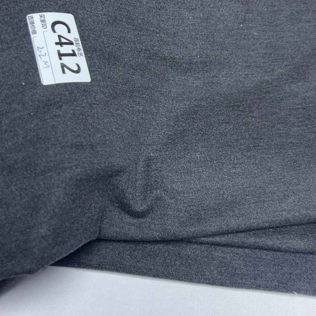 2.2米加厚慕斯棉羊绒，，，，