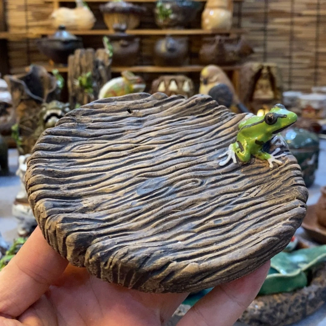 陶陶陶陶陶陶陶陶陶陶