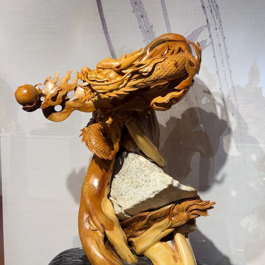 ****家香榧木xxxcvvvvvvvvvvgggg