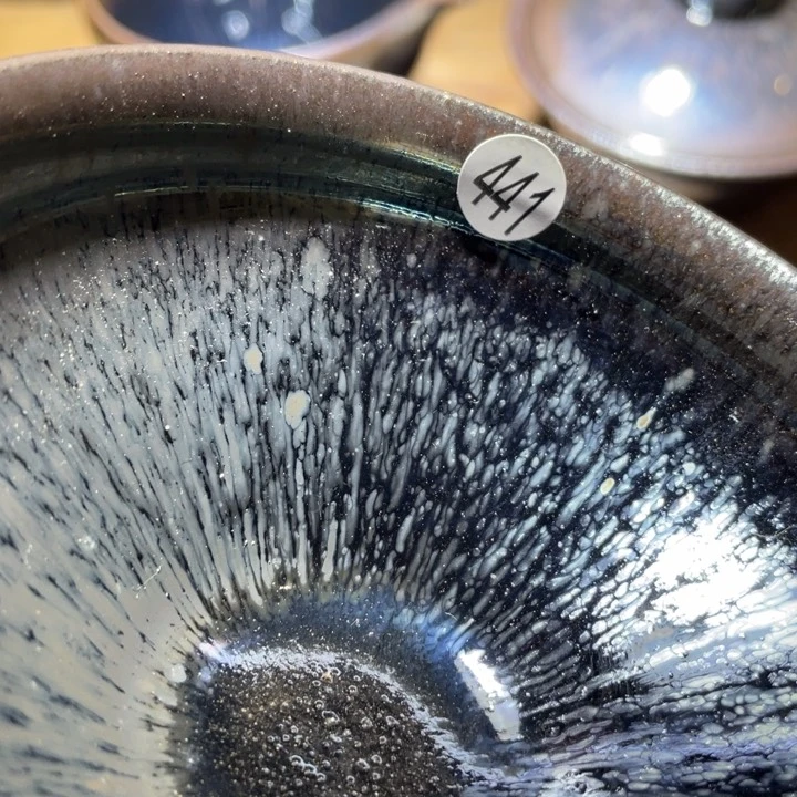 茶盏6666666666666666