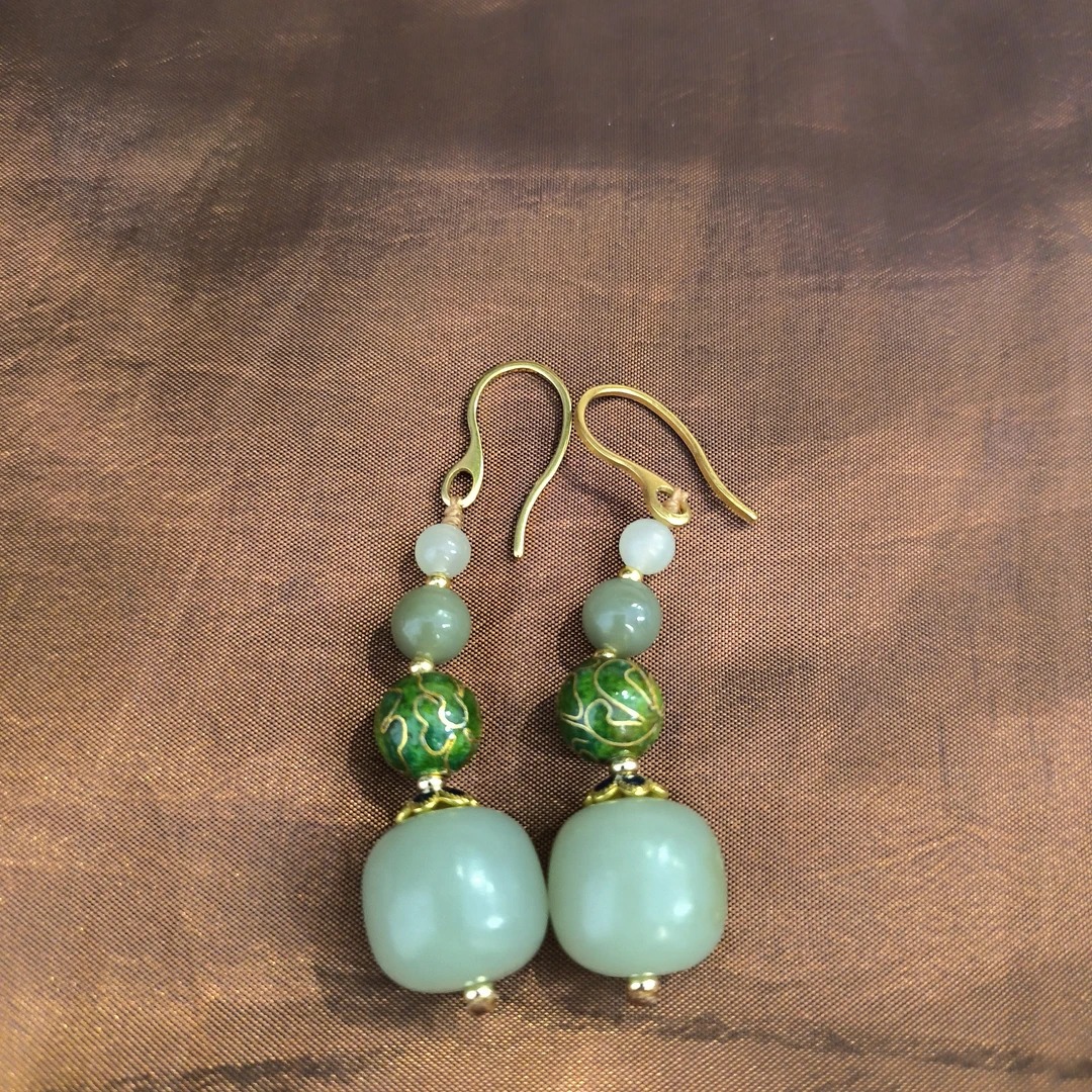 凤徕兮私人定制挂件36-10