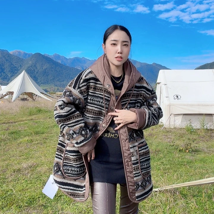 外套546464646565686