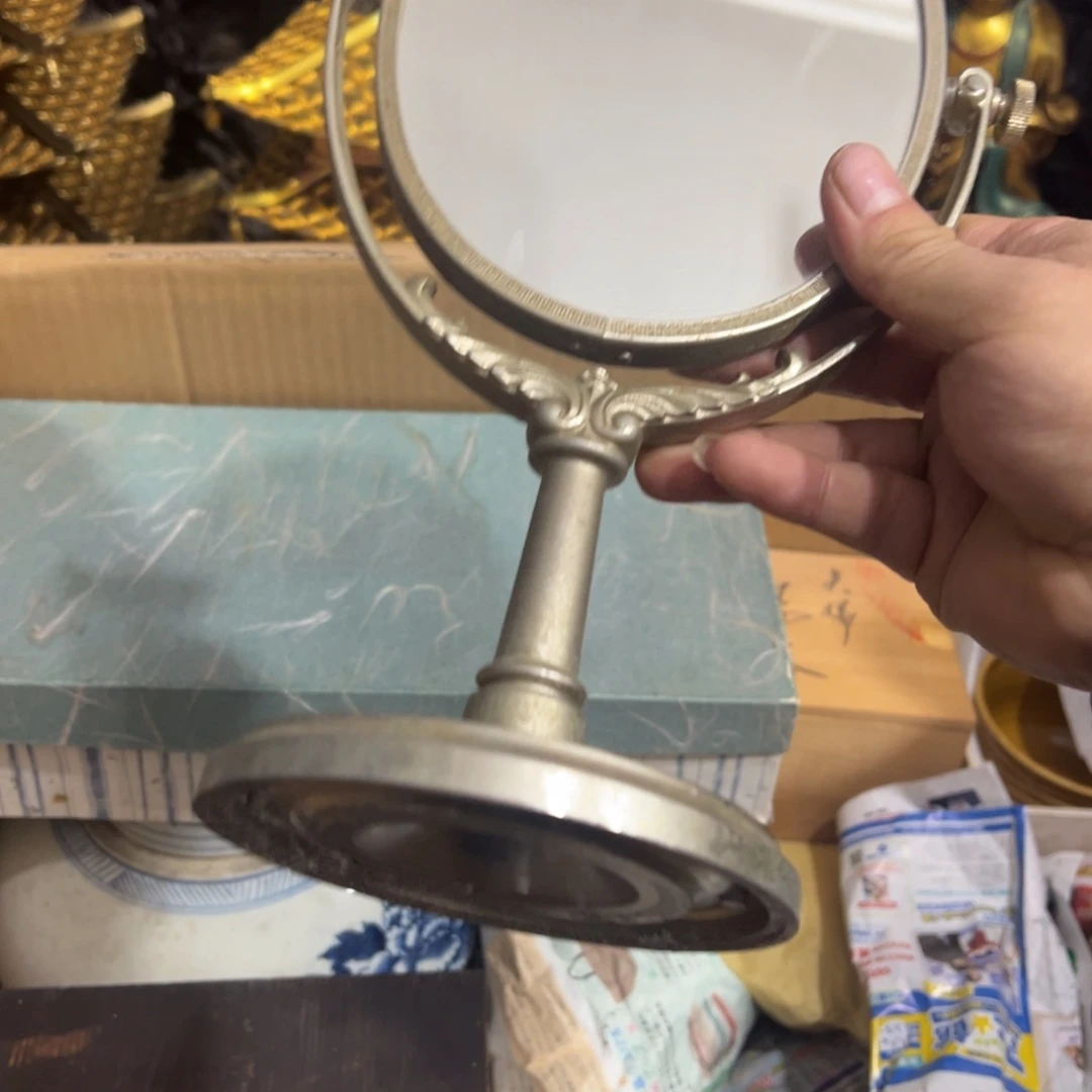 大*志陶瓷制品加工工艺技术