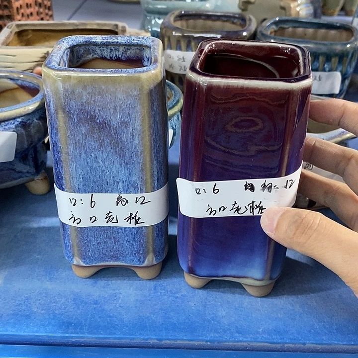 「满9.9米包邮发货」2个浮力