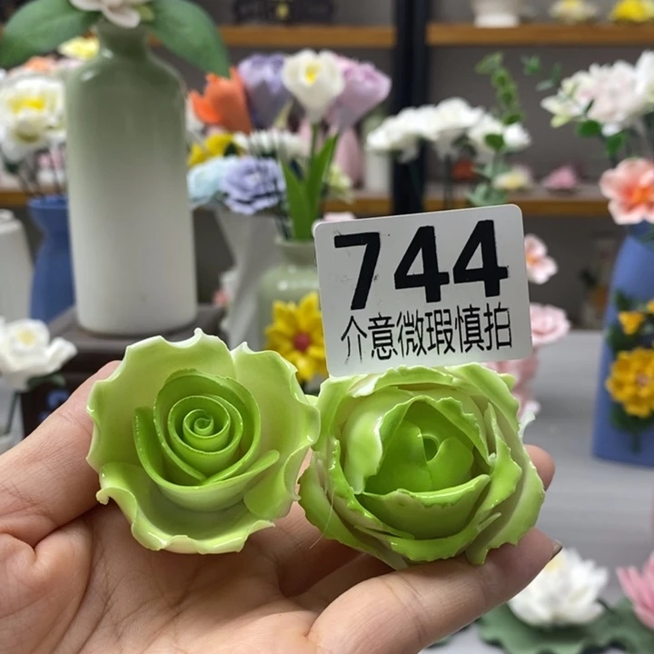 陶瓷陶瓷材料加工