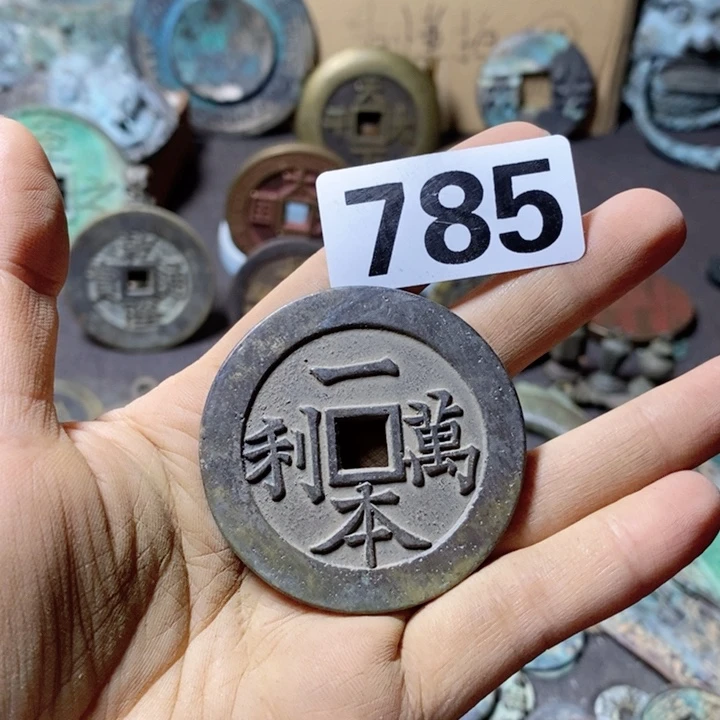 瓷片匹**善瓷器瓷片制作工艺