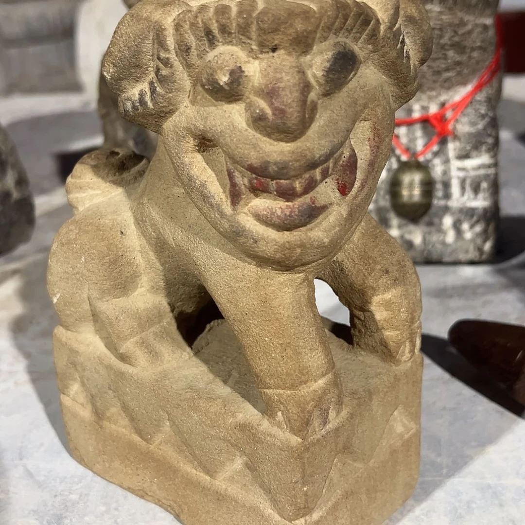 瓷老物件一个包邮