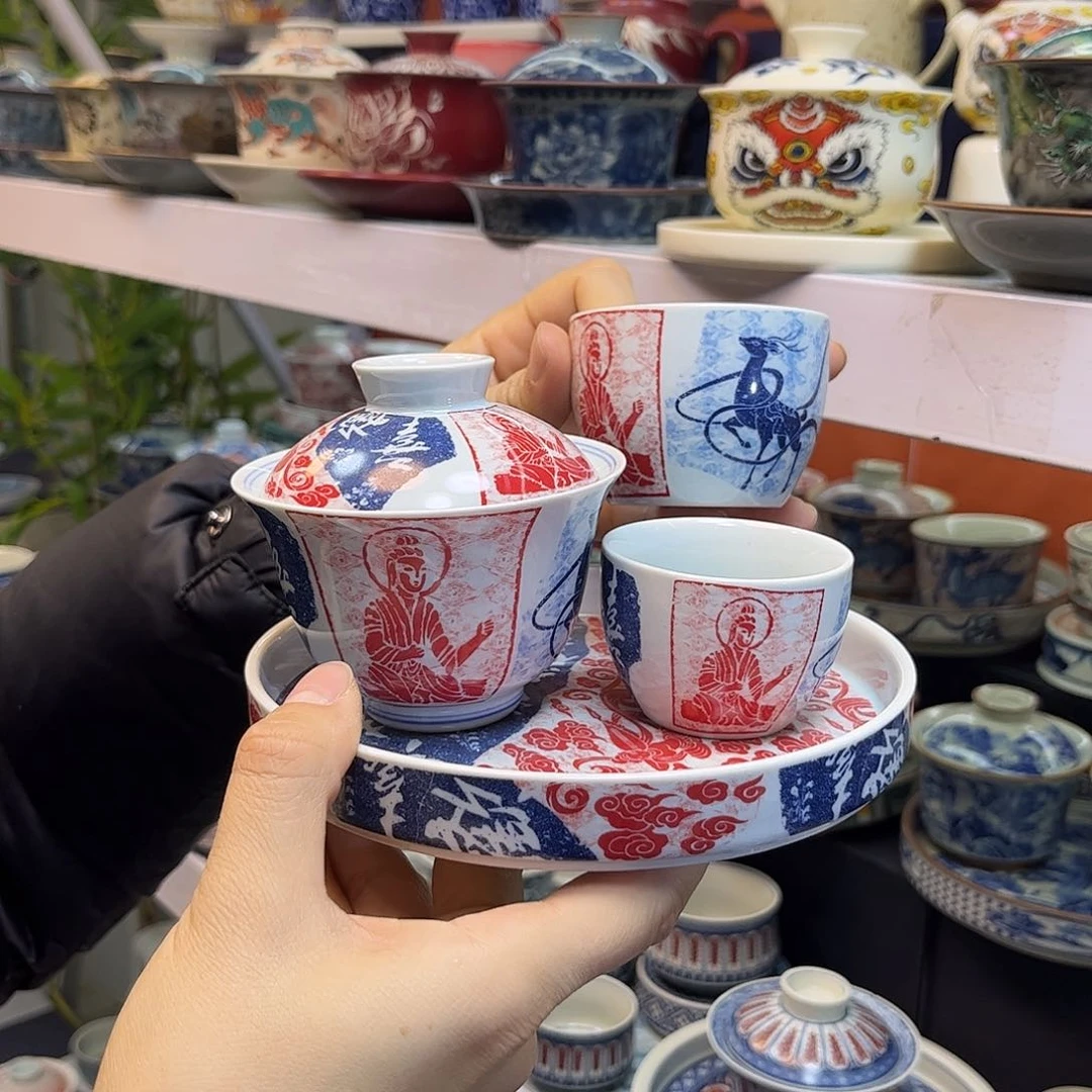 健健康康快快乐乐