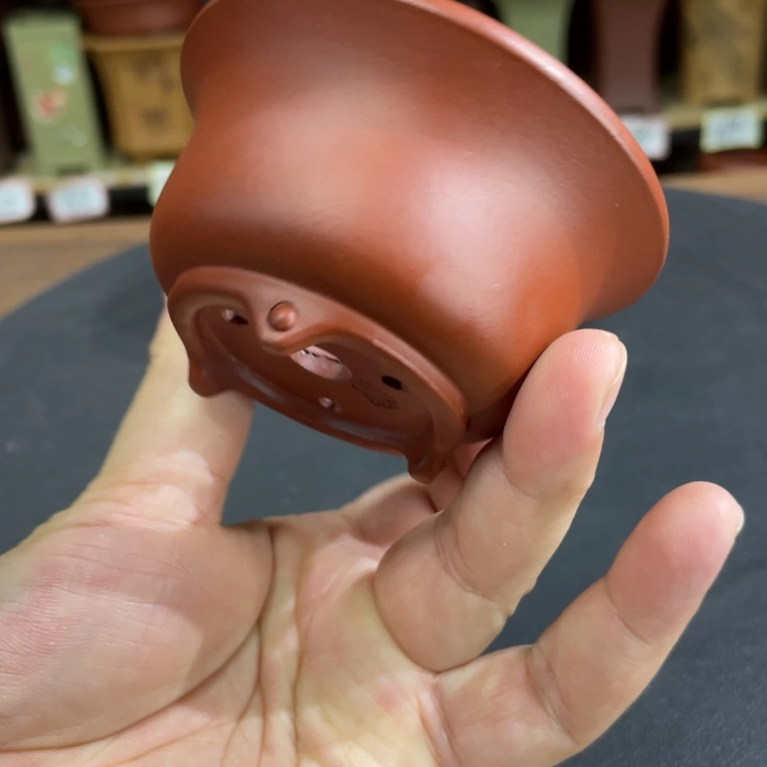 花盆紫砂紫砂工艺厂