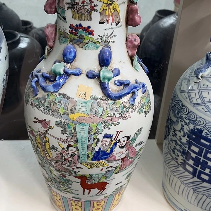 好货靓货漂亮好货