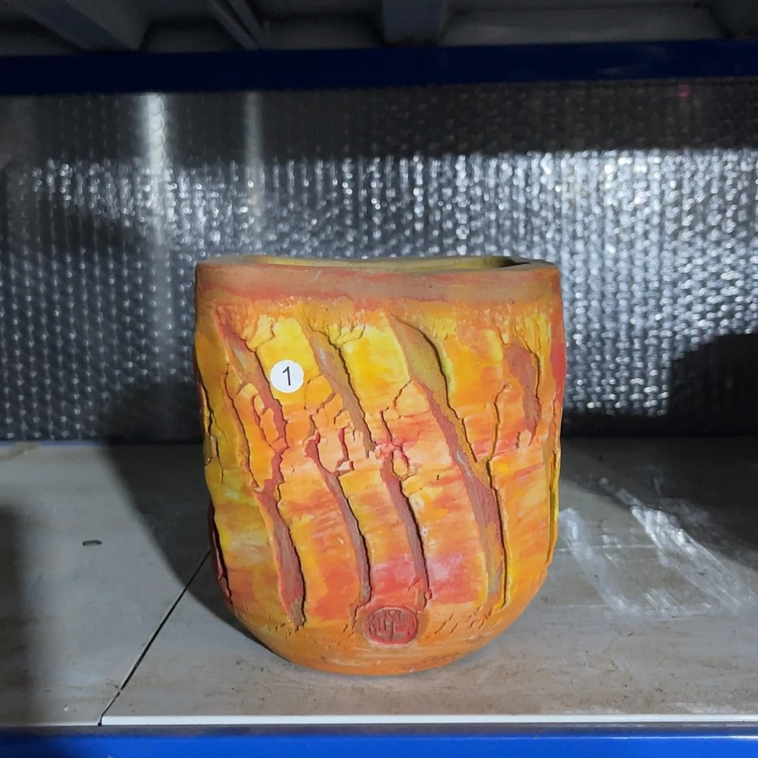 特价内口10外高13厘米