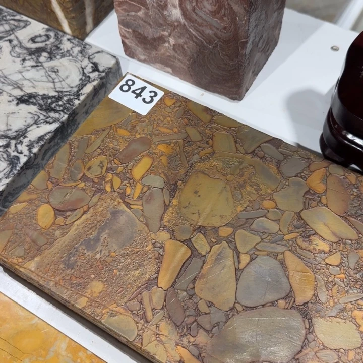 111111111柒**吧111111112