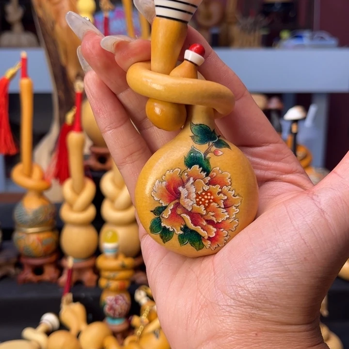 轩***轩我90000000000001111111111