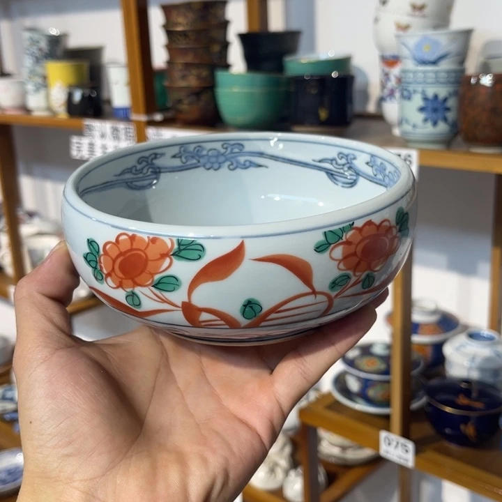 紫砂满28包邮 默认微瑕 不退不换21