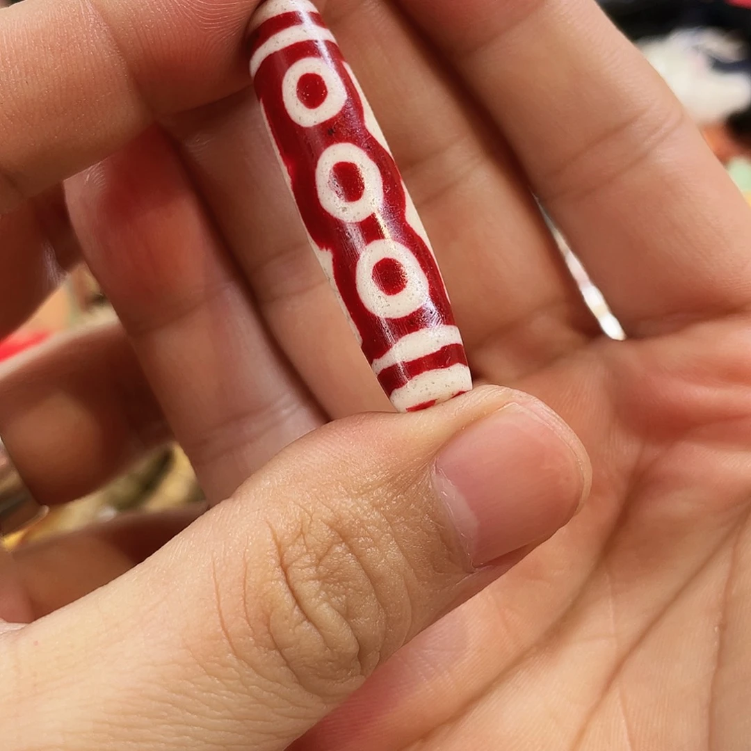 关****木配饰配饰配饰配饰