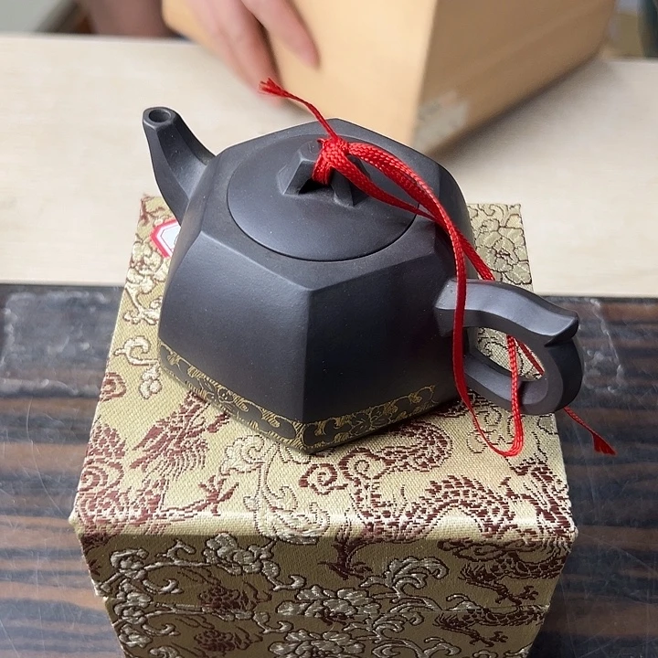 快来看看什么都有