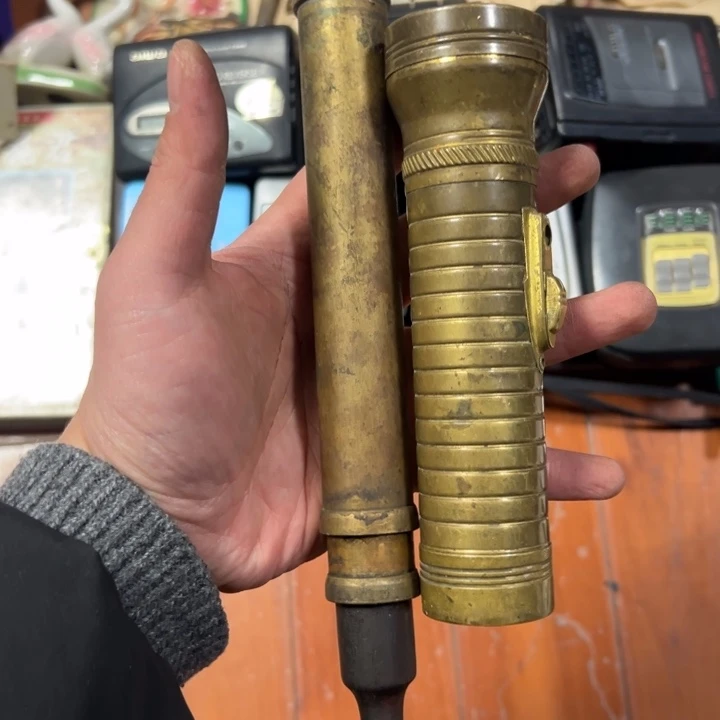 安***站大哥专拍链接………………