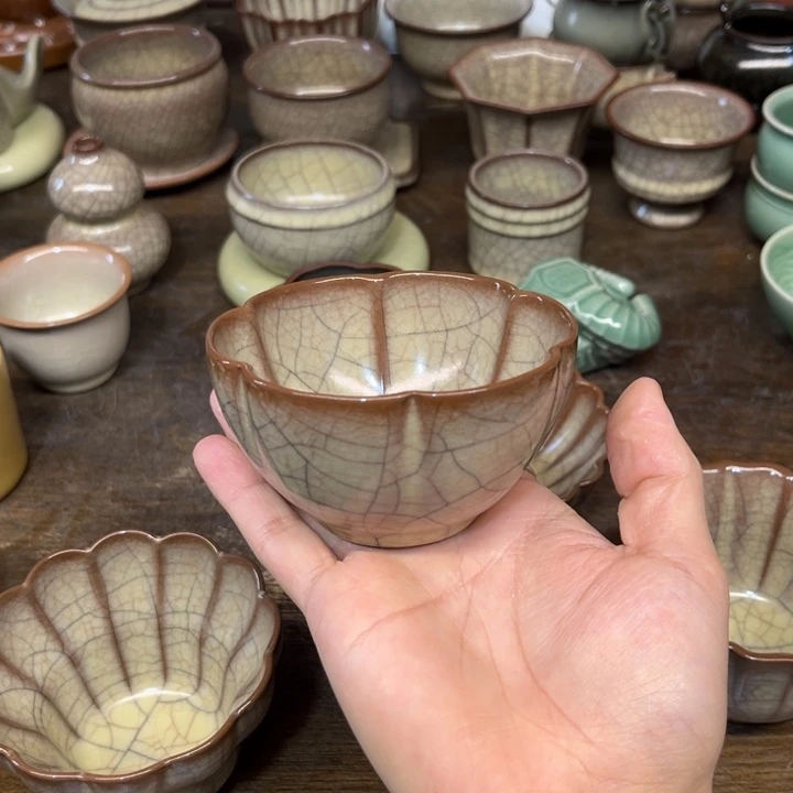 微瑕特价特价特价