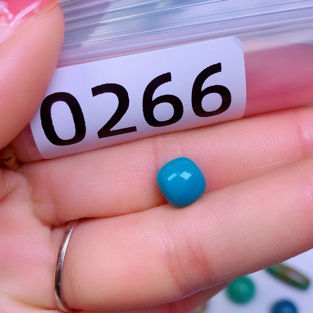 空竹粉丝专享十堰特色散珠