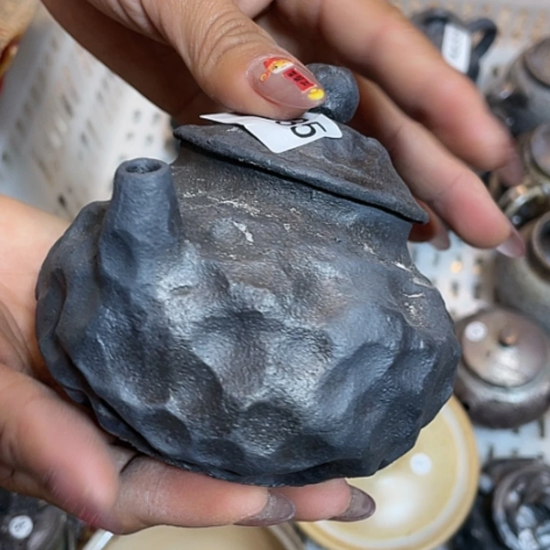 【闪购商品】福利福利好耶好耶