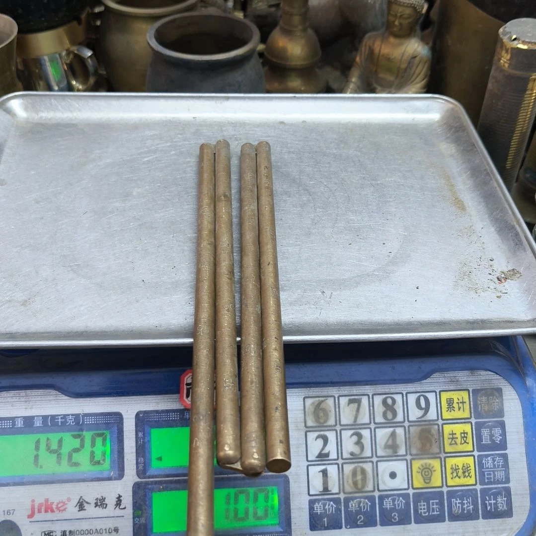 搀*铜器70.666666666666