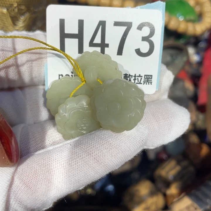 瓷片英****）火爆瓷片火爆瓷片