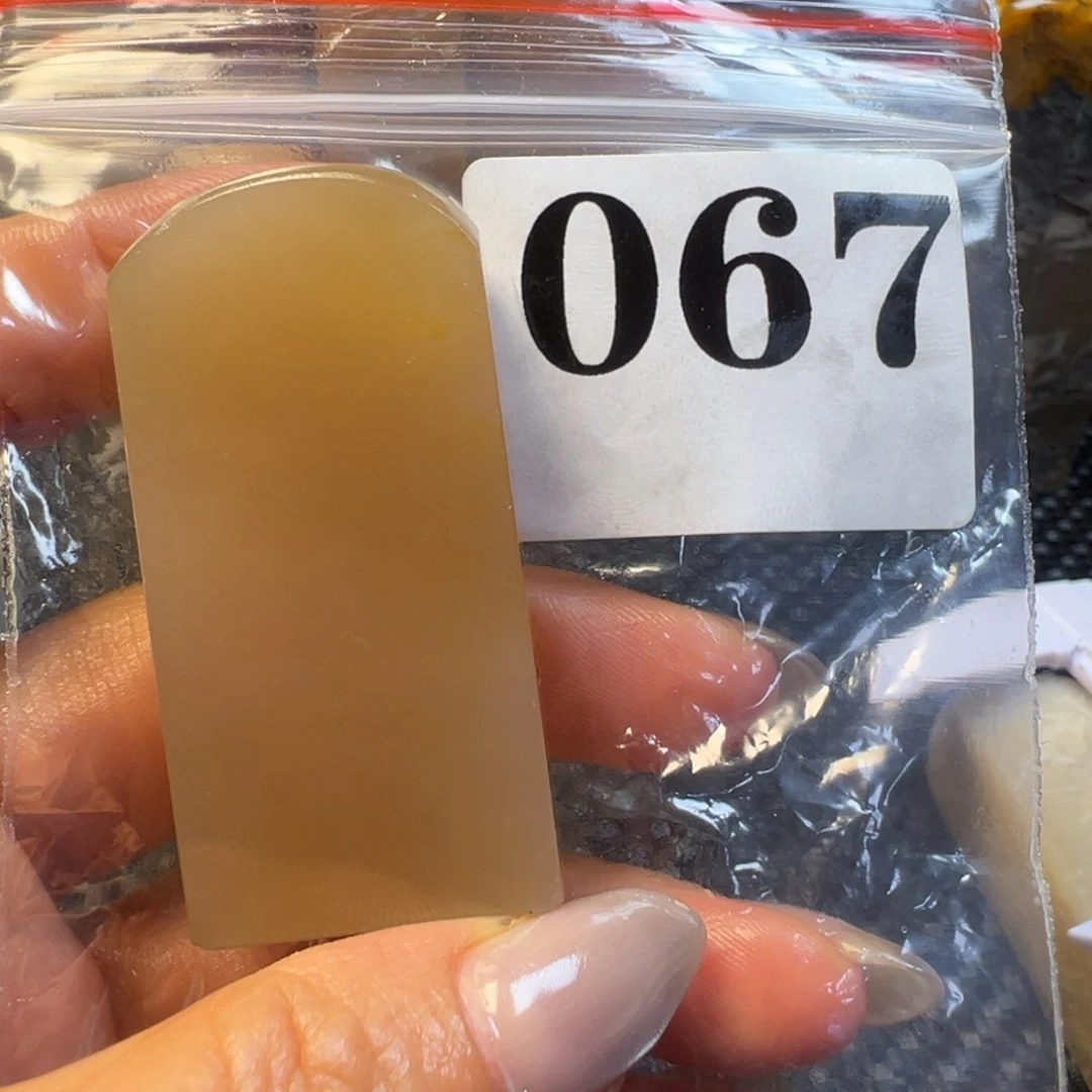 拓***者老挝石巴林石巴林石
