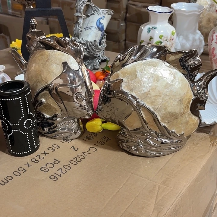 瓷片样品样品样品