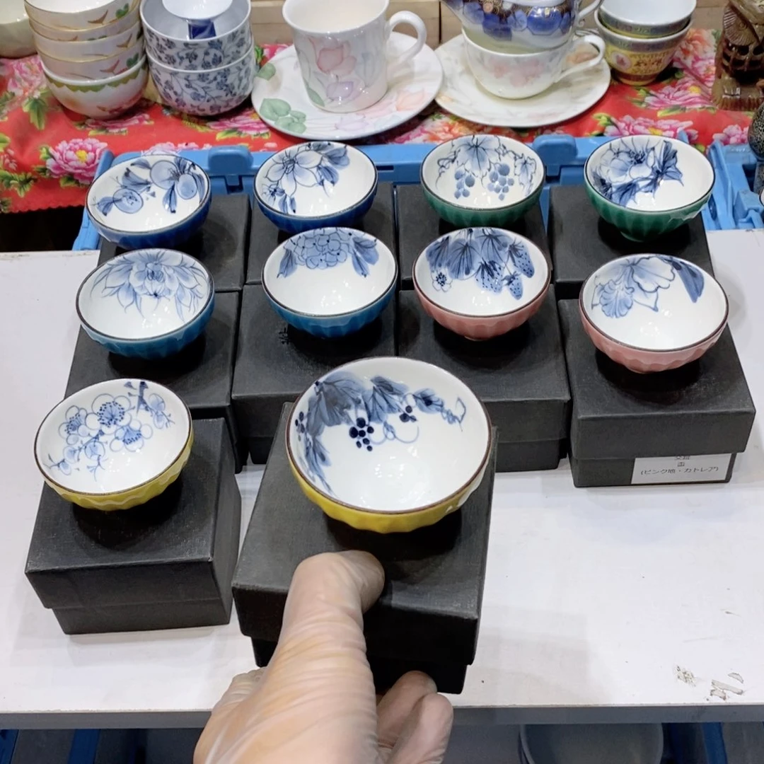 瓷片朱***边哈哈哈哈哈哈哈哈哈