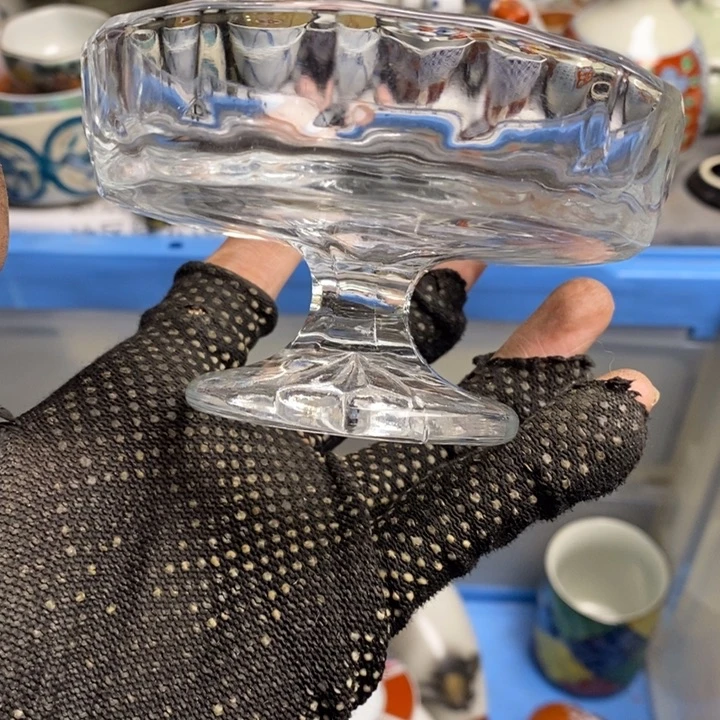 A***瓷片茶具茶具茶具