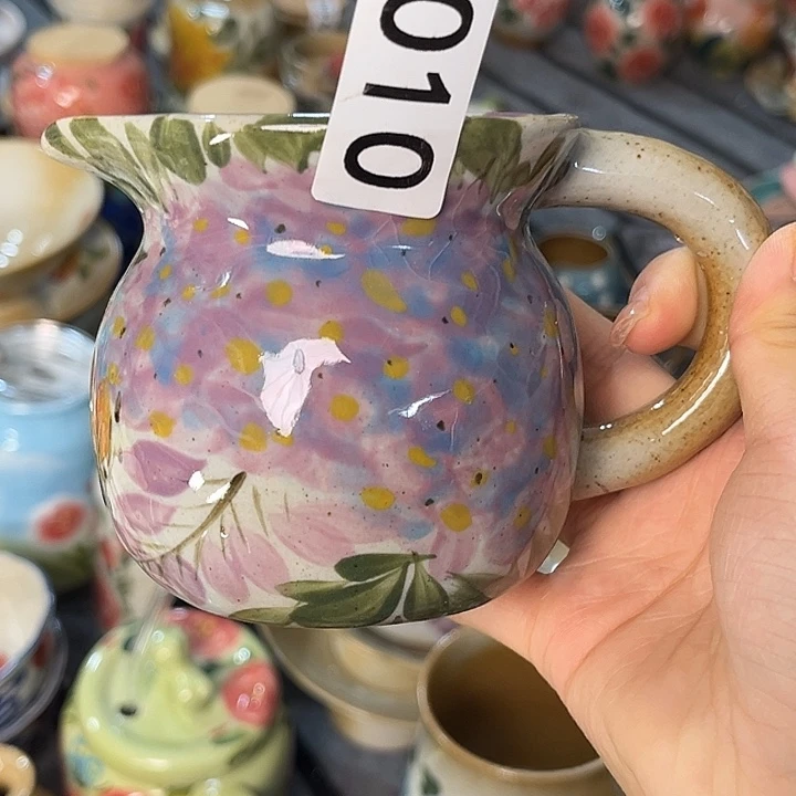 在恍恍惚惚哈哈哈哈哈哈