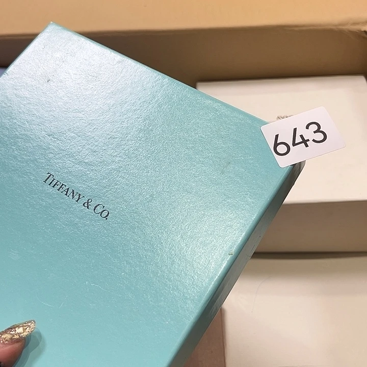 茶宠千*我的小可爱们都好棒