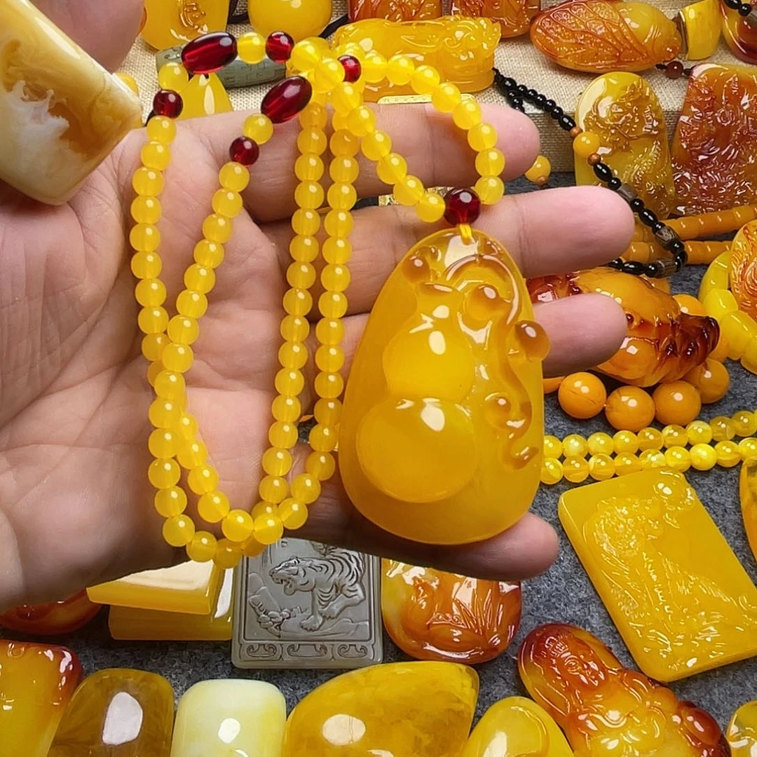 小***籽葫芦。俄罗斯新蜜。