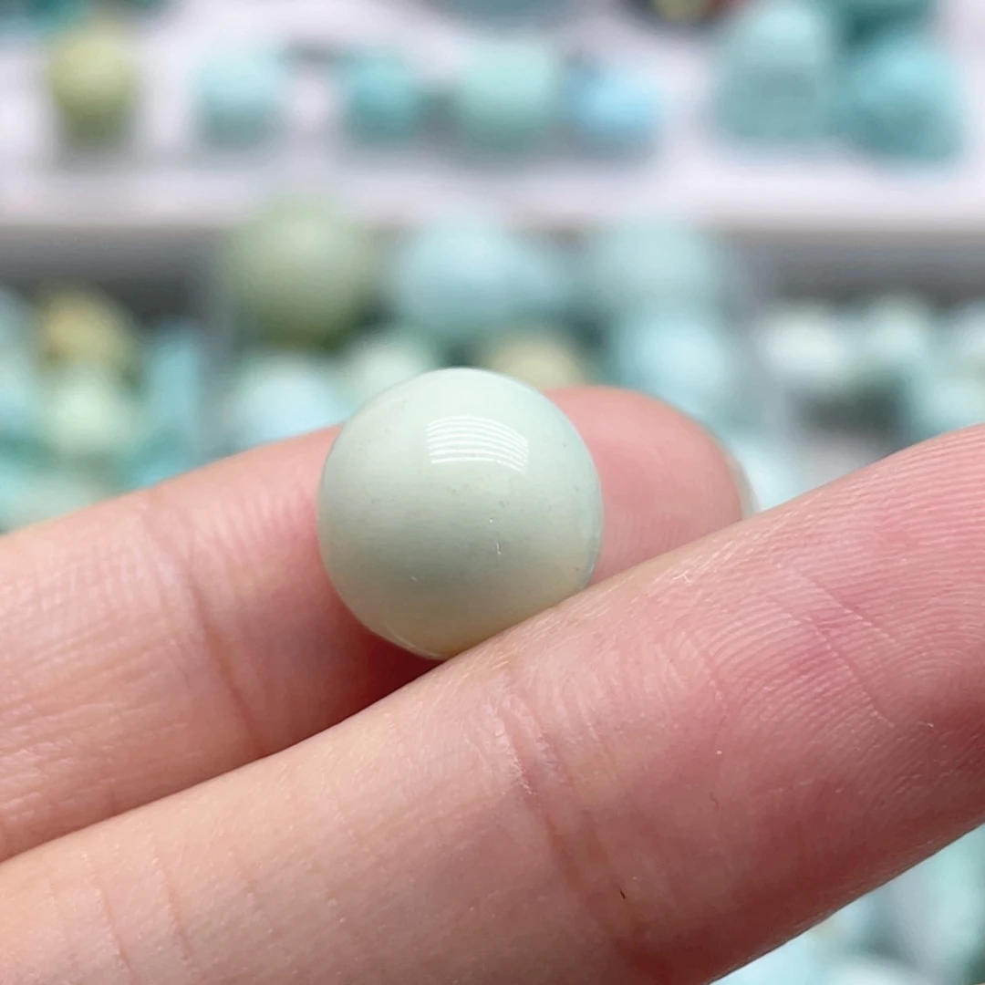 未镶嵌南红玛瑙珠宝奇石