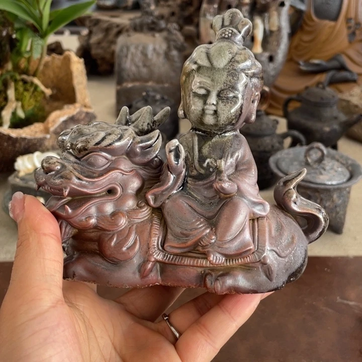 随便放漏赶紧捡漏