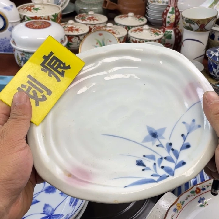 陶莱瓷购购购购购购购购购