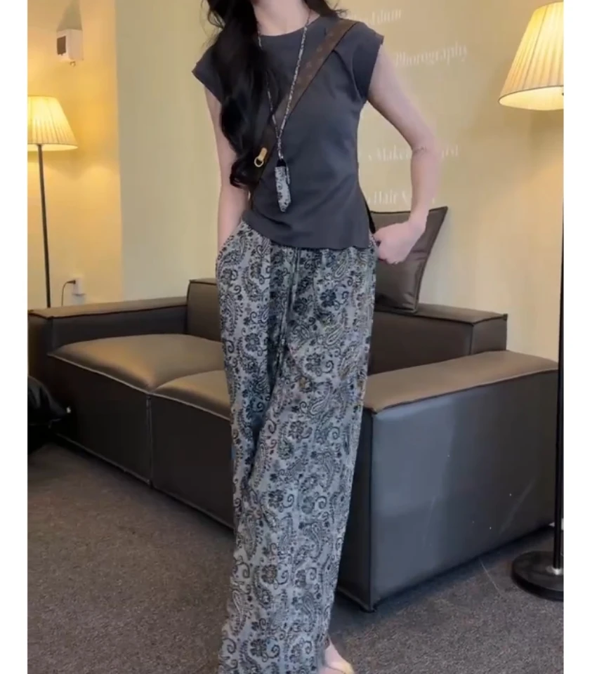 时尚潮流百搭精品女装zsx36388