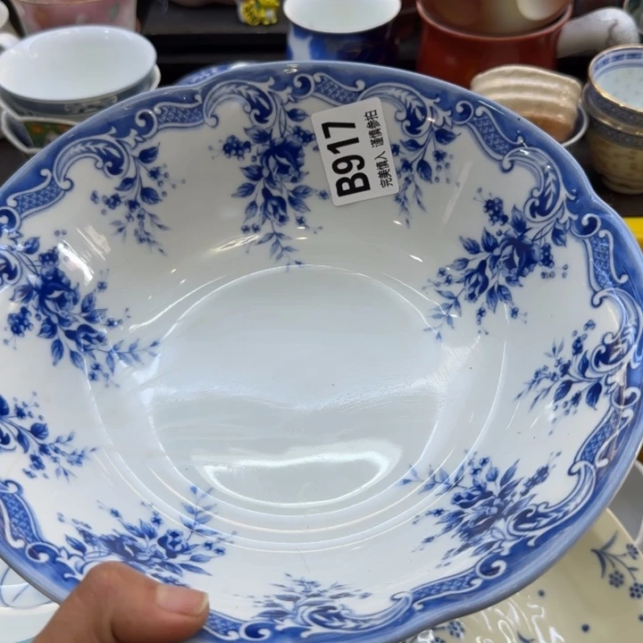 瓷片欣*合哈哈哈哈哈哈哈哈