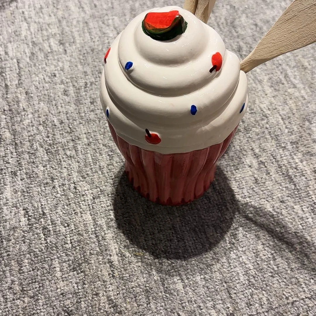 爱****文陶瓷艺术设计中心