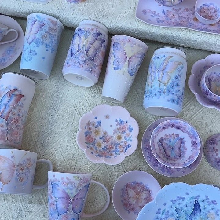 一***1琉璃手工艺品21宝预存